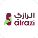 صيدليات الرازي APK