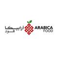 Arabica food