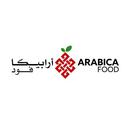 Arabica food APK