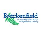 Icona Brackenfield Special School