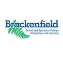 Brackenfield Special School aplikacja
