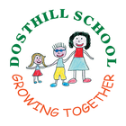 Dosthill Primary icon