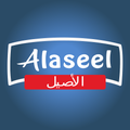 Al Aseel