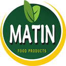 Matin Food APK
