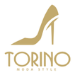 Torino UAE ไอคอน