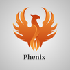 Phenix Manager APK