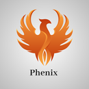 APK Phenix Менеджер