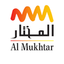 مخازن المختار APK