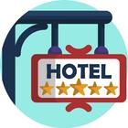 Phenix Housekeeping иконка