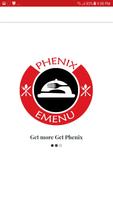 Phenix E-menu Screenshot 3