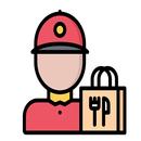 Phenix Drive Thru Line APK