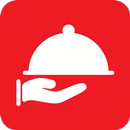 Phenix Smart Waiter APK