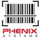 Phenix Price Checker APK