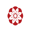 Rosette KW APK