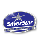 Silver Star Center APK