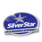 Silver Star Center आइकन