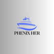 PHENIX HER icon