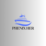 PHENIX HER