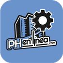 PHEnlinea Citofonia-APK