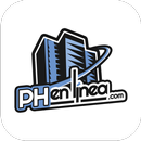 PHEnlinea Residentes Y Propiet APK