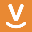 Vihu: Job Search App & Alerts APK