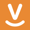 Vihu: Job Search App & Alerts