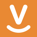 APK Vihu: Job Search App & Alerts