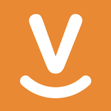 Vihu: Job Search App & Alerts