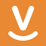 Vihu icon