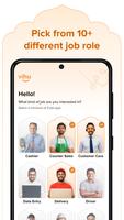 Vihu ảnh chụp màn hình 1