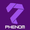 Phenom APK