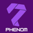 Phenom APK