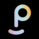 Phenom Recruiter APK