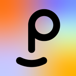 Hiring Manager by Phenom