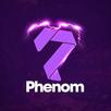 Phenom App APK