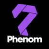 Phenom APK