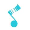 Musica APK