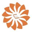 Unit Converter icon