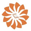 Unit Converter APK
