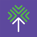 PhenoTop APK