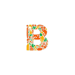 Экспертная система "Хороший Вы