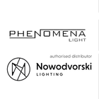 Nowodvorski-Lampy.pl 图标