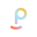Icona Phenom CRM Mobile