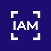 IAMPHENOM