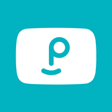 Phenom Video icon
