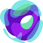 Sciency biểu tượng