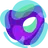 Sciency: Crush IGCSE Science! APK