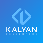 Kalyan Developers icône