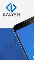 Kalyan Developers Affiche