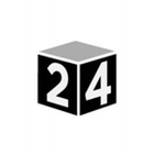 Box24 icône